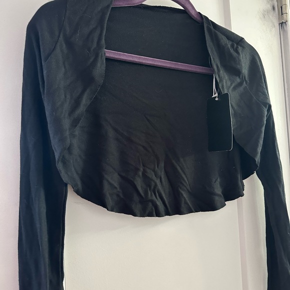 Quinn Top - Picture 6 of 9